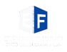Façade Engineer