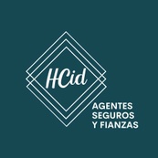 seguroresponsabilidadcivil.com.mx