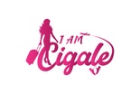 Iamcigale