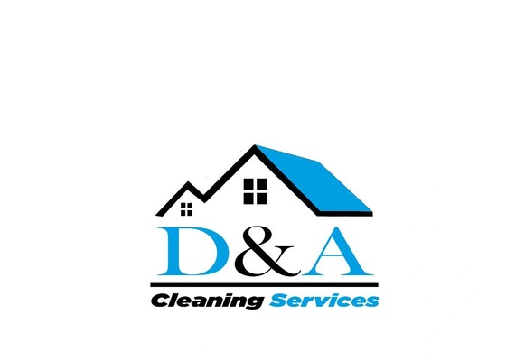D&A Cleaning Services