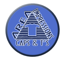 Area Impressions