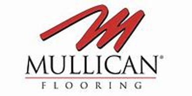 Mullican Flooring