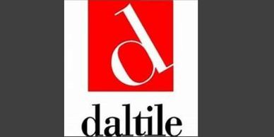 daltile