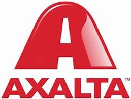 Axalta