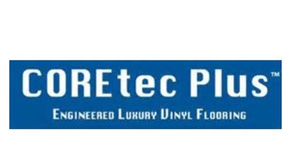 COREtec Logo