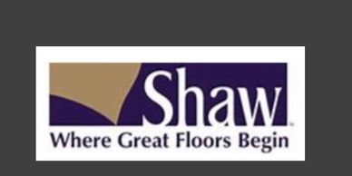 Shaw Floors