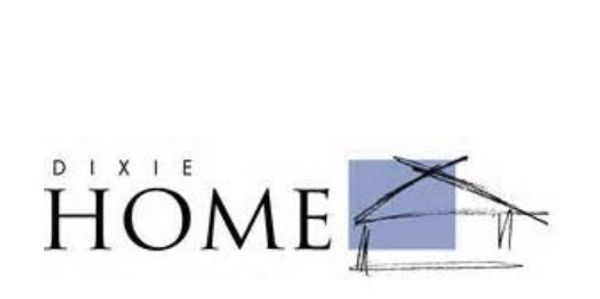 Dixie Logo