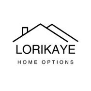 Lorikaye Home Options