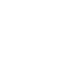 Dwell Boldy
