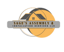Sage’s Assembly & Installation Services LLC