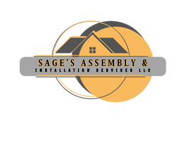 Sage’s Assembly & Installation Services LLC