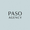 Paso Agency