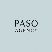 Paso Agency