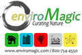 EnviroMagic