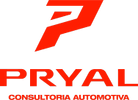 pryal.com.br