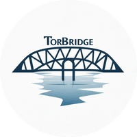Torbridge