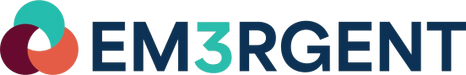 Em3rgent Pty Ltd