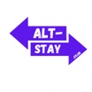 Alt-Stay