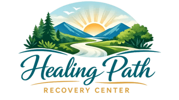 Healing Path Recovery Center