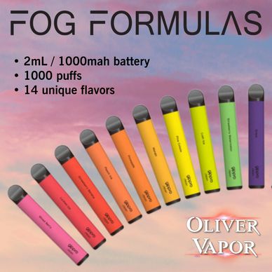 accu 25a 18650 3500mah imr vap procell Do All Vape Pens Use The Same Cartridge
