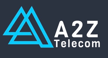aztelecoms.com