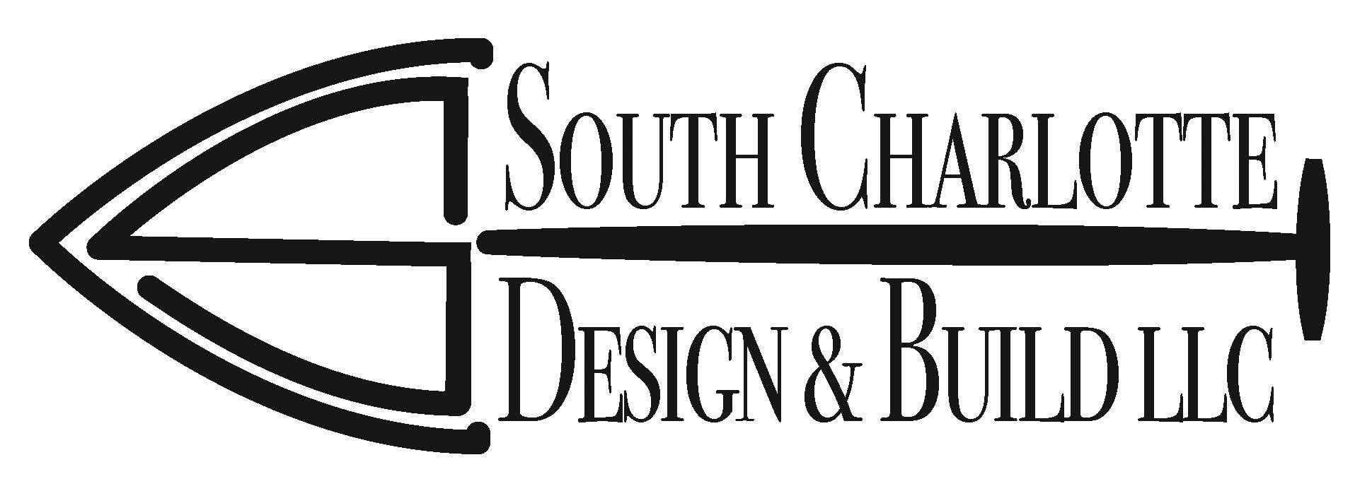 Southern Custom Designs LLC