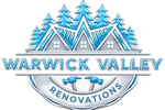 Warwick Valley Renovation