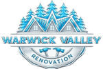 Warwick Valley Renovation