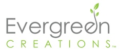 Evergreen Creations