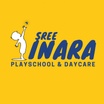 Sree Inara 
Playschool & Daycare