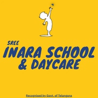 Sree Inara 
Playschool & Daycare