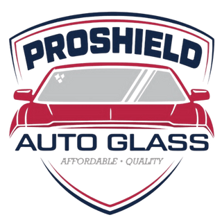 ProShield Auto Glass