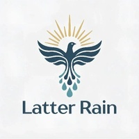 Latter Rain