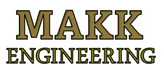 MAKK Engineering