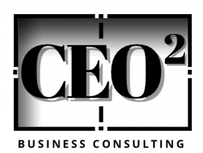 CEO2