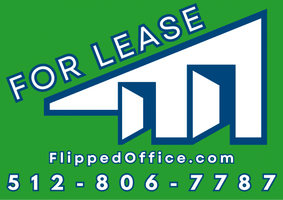 Legal Video Services