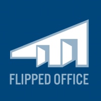 Legal Video Services