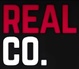 Realco Malta