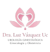 Dra. Luz Vazquez