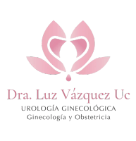 Dra. Luz Vazquez