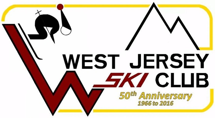West Jersey Ski Club