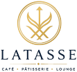 La Tasse