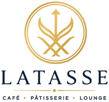 La Tasse