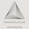 Adventurous Advisors