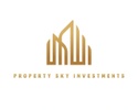 PropertySky Investments