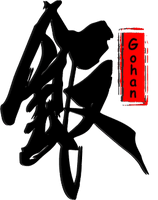 Gohan Japanese Cuisine