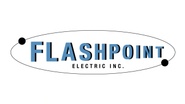 Flashpoint Electric Ltd