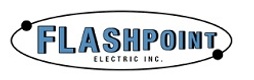 Flashpoint Electric Ltd