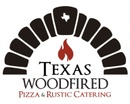 Texas Woodfired