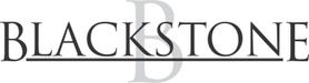 Blackstone Bettendorf